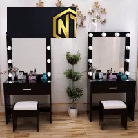 BÀN MAKEUP NGỌC THỊNH ĐƠN GIẢN